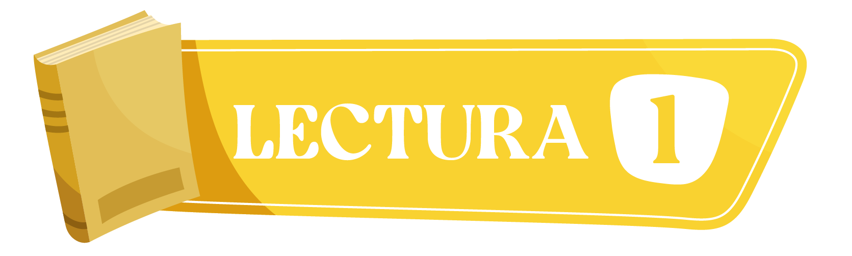 Lectura 1