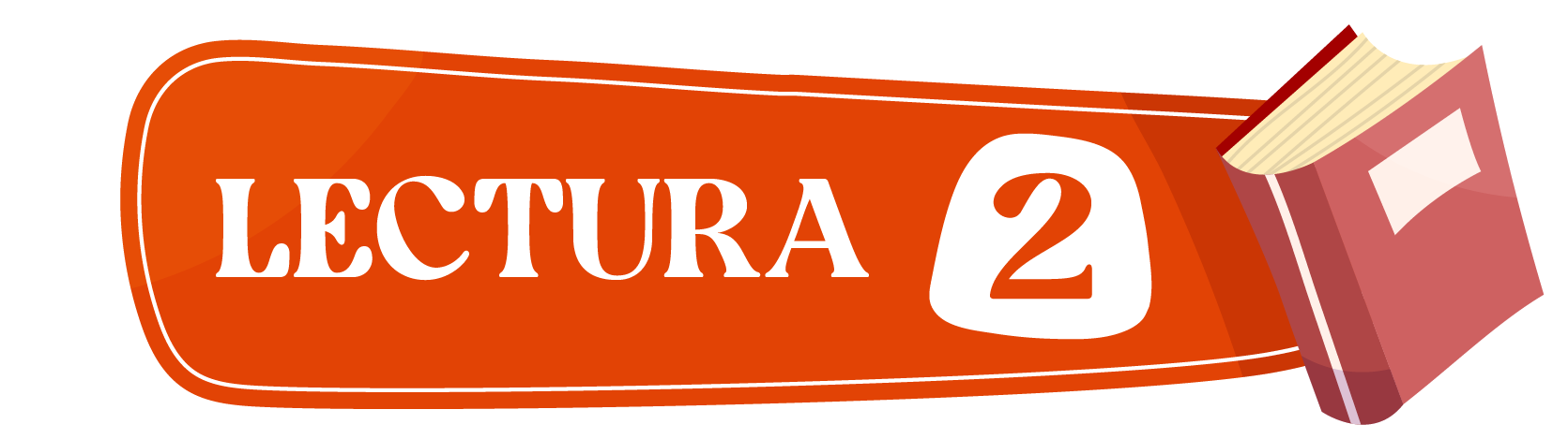 Lectura 2