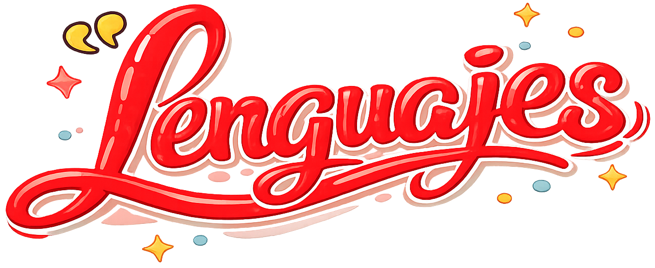 Español